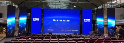artcomvideo-tech-for-planet-6
